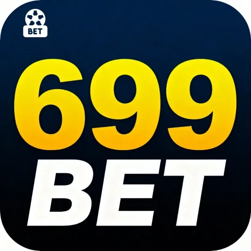 Apostas esportivas da 699bet com odds competitivas