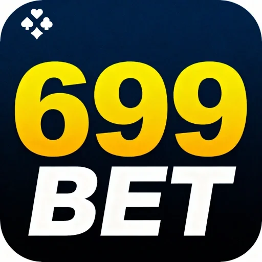 Cassino ao vivo da 699bet com dealers reais