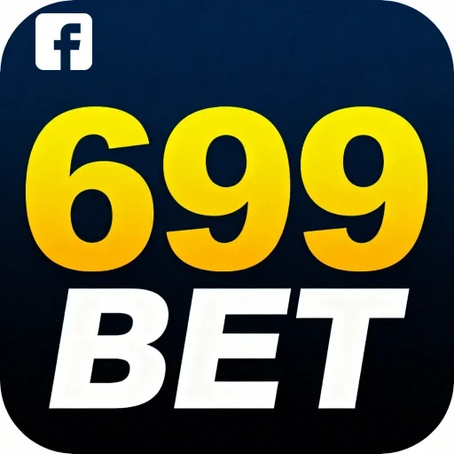 Página oficial da 699bet no Facebook