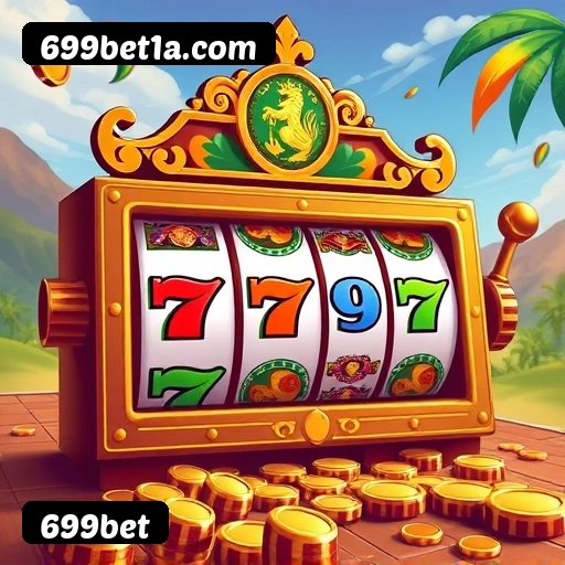 Plushie Frenzy - Slot premium da PG Soft com RTP de 96.75% disponível na 699bet