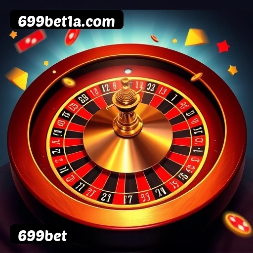 Symbols of Egypt - Slot PG Soft com temática egípcia, RTP 96.71% e símbolos expanding wild disponível na 699bet