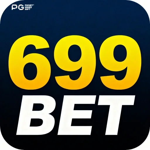 Logo da 699bet