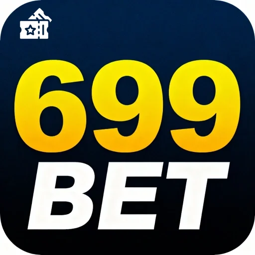Jogos de loteria online na 699bet