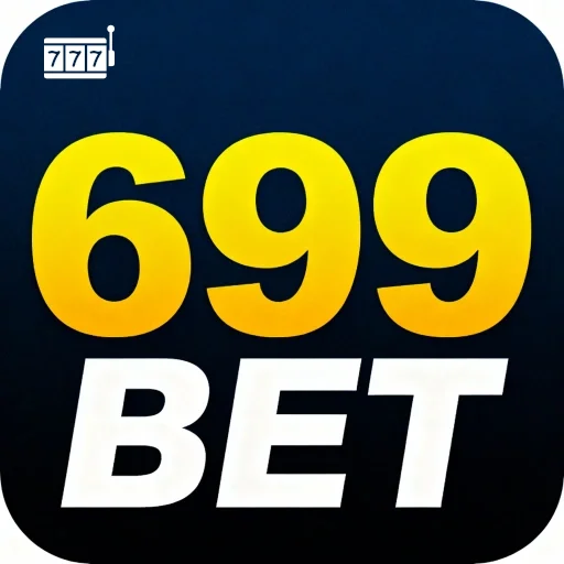 Slots online da 699bet com jackpots progressivos