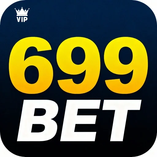 Programa VIP exclusivo da 699bet